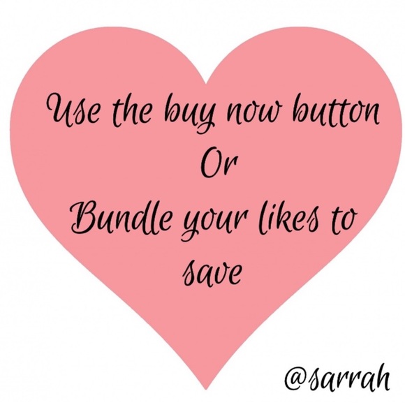 Last 1 New Soft Cozy Chic Slouchy Knit Hat - Picture 8 of 8